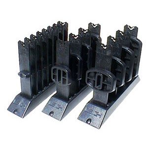 105395: Leigh Joint Guide Sets for the FMT Pro and Super FMT Jigs