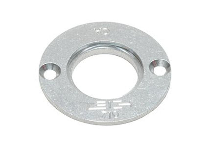 105400: Leigh GBS Guide Bushing System Adapters