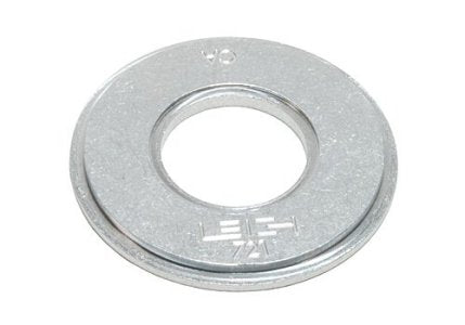 105496: Leigh GBS Guide Bushing System Adapters