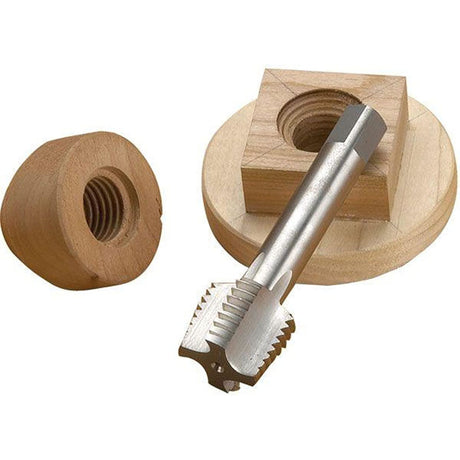 Beall Lathe Spindle Tap