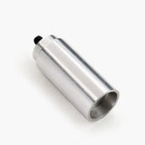 Beall Buffing Mandrel Extension