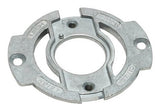 105701: Leigh GBS Guide Bushing System Adapters