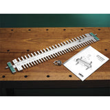 105710: Leigh Finger Joint Templates