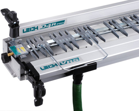 105866: Leigh D4R Pro 24 inch Dovetail Jig