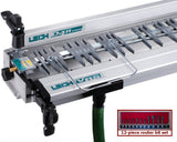 105867: Leigh D4R Pro 24 inch Dovetail Jig