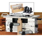 Leigh FMT Pro Frame Mortise & Tenon Jig