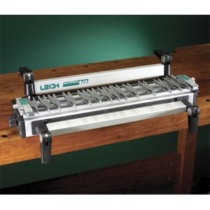 Leigh Super Dovetail Jig