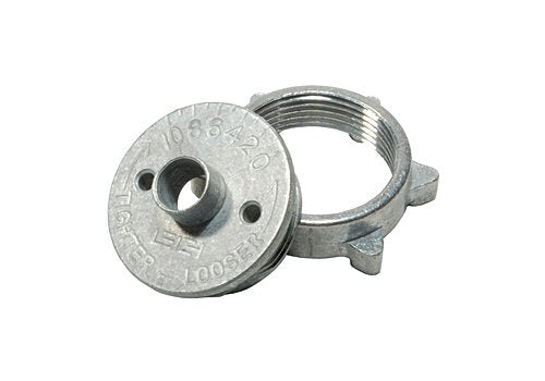 105746: Leigh Guide Bushings