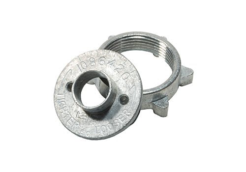 105748: Leigh Guide Bushings