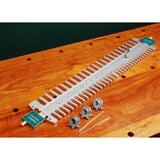 105816: Leigh Finger Joint Templates