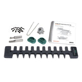 Leigh TD330 Through Dovetail Jig