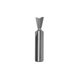 105876: Router Bits for Leigh Dovetail Jigs
