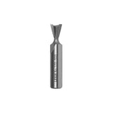 105877: Router Bits for Leigh Dovetail Jigs