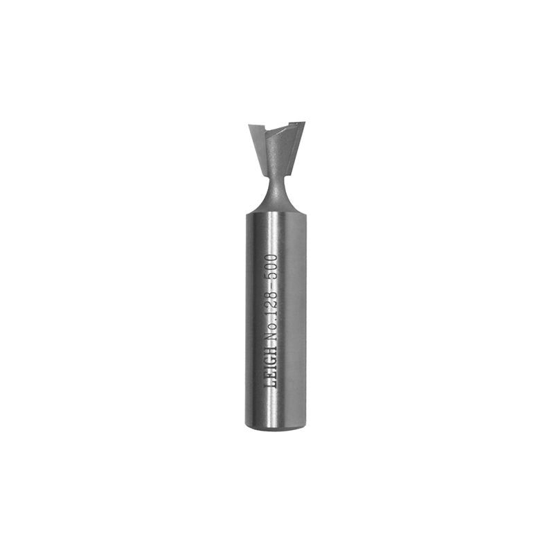 105878: Router Bits for Leigh Dovetail Jigs