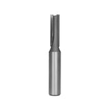 105879: Router Bits for Leigh Dovetail Jigs