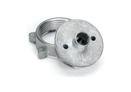 105883: Leigh Guide Bushings