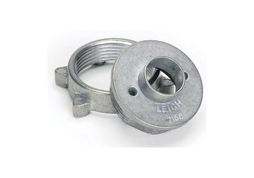 105884: Leigh Guide Bushings