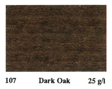 196048: Arti Articidol Water-Soluble Dyes