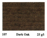 196048: Arti Articidol Water-Soluble Dyes