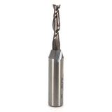 107210: Whiteside Up-Cut Spiral Router Bit