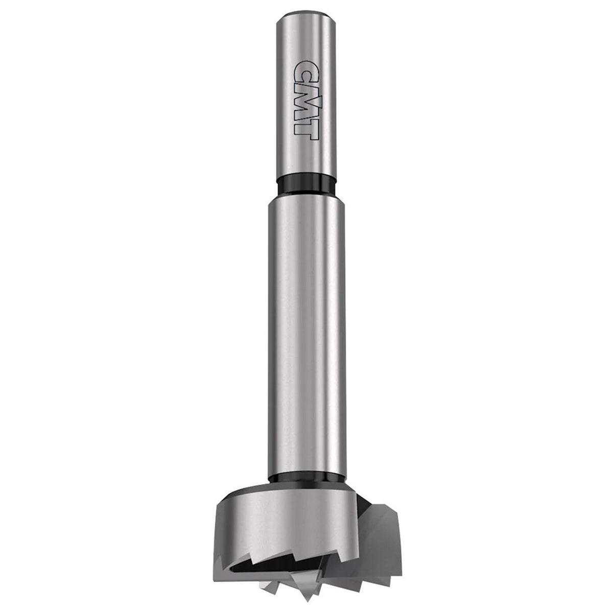 CMT Forstner Bits - Inch and Metric
