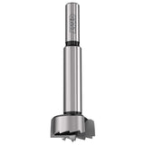 CMT Forstner Bits - Inch and Metric