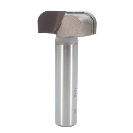 108217: Whiteside Bowl and Tray Router Bit