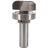 108218: Whiteside Bowl and Tray Router Bit