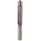 108258: Whiteside Bottom Bearing Flush Trim Router Bit