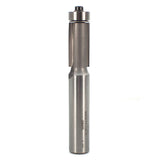 108259: Whiteside Bottom Bearing Flush Trim Router Bit