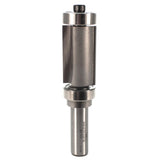 108260: Whiteside Combination Flush Trim Router Bit