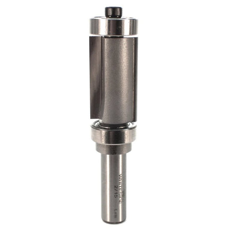 108260: Whiteside Combination Flush Trim Router Bit