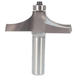 108273: Whiteside Table Edge Router Bit