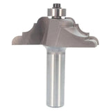 108275: Whiteside Table Edge Router Bit