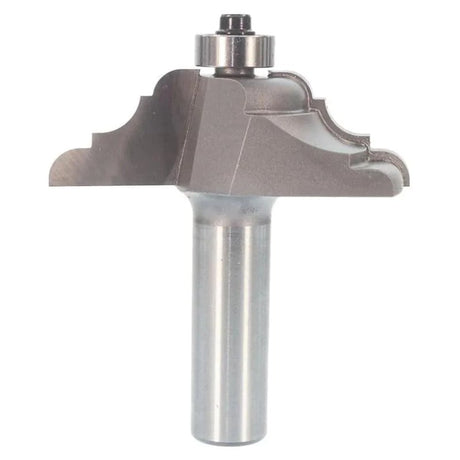 108275: Whiteside Table Edge Router Bit