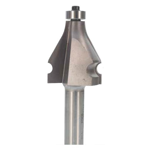 108276: Whiteside Handrail Router Bit