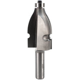 108277: Whiteside Handrail Router Bit