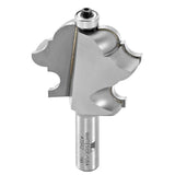 108280: Whiteside Classic Multi-Form Router Bit