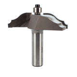Whiteside Medium 2-wing Raised Panel Bit