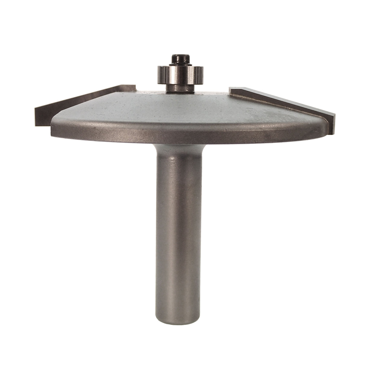 Whiteside Large 2-wing Raised Panel Bit