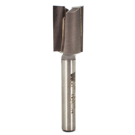 Whiteside Mortise Router Bit