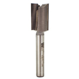 108410: Whiteside Mortise Router Bit