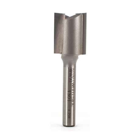 108411: Whiteside Mortise Router Bit