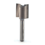108412: Whiteside Mortise Router Bit