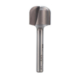 Whiteside Bowl and Tray Router Bit