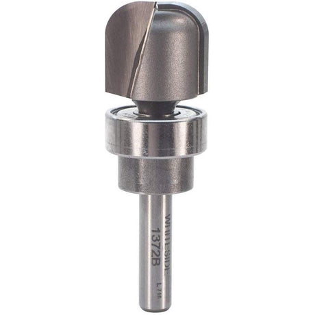 108414: Whiteside Bowl and Tray Router Bit