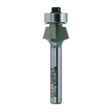 108456: Whiteside Bevel Trim Router Bit