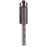 108459: Whiteside Bottom Bearing Flush Trim Router Bit