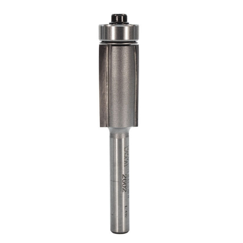 108460: Whiteside Bottom Bearing Flush Trim Router Bit