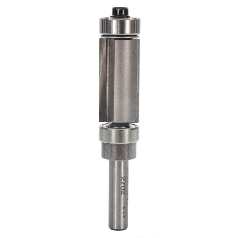 Whiteside Combination Flush Trim Router Bit
